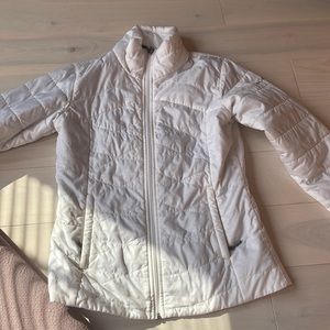 Columbia Winter Jacket